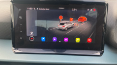 SEAT Arona 1.0 TSI 110 XPERIENCE Lux 5dr DSG Petrol Hatchback